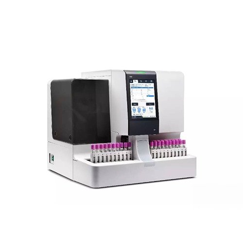 hplc-analyzer